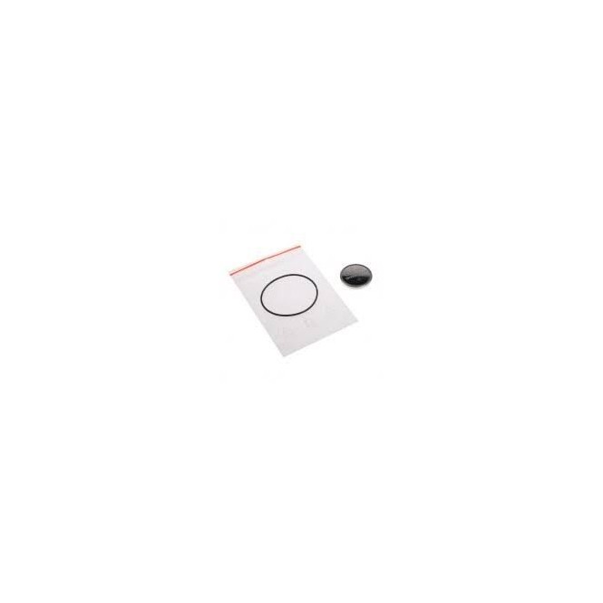 Kit pile transmetteur Scubapro / KIT PILE EMETTEUR SMART Kit pile transmetteur Scubapro / KIT PILE EMETTEUR SMART