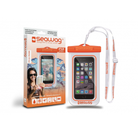 Pochette étanche Seawag pour smartphone