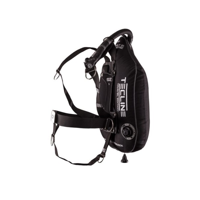 Set Peanut 21 Travel Tecline Set Peanut 21 Travel Tecline