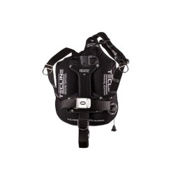 Set Peanut 21 Travel Tecline