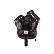 Set Peanut 21 Travel Tecline