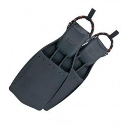 Palmes Power Jet Tecline