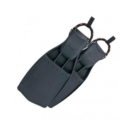 Palmes Power Jet Tecline