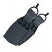Palmes Power Jet Tecline