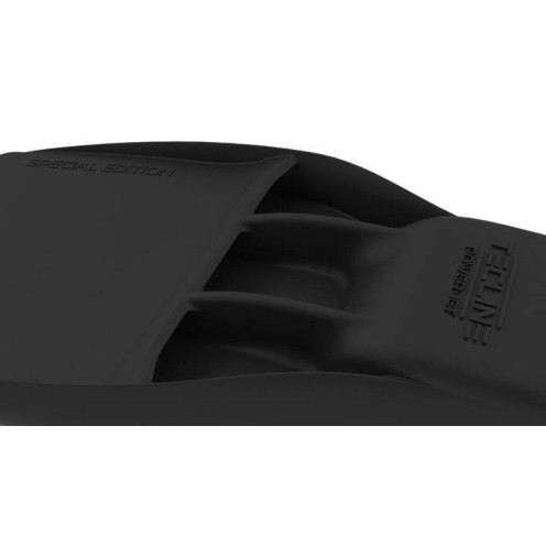 Palmes Power Jet Tecline