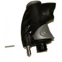 Inflateur DS Evolution 2005 sans tuyau annelé Beuchat
