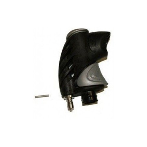 Inflateur DS Evolution 2005 sans tuyau annelé Beuchat
