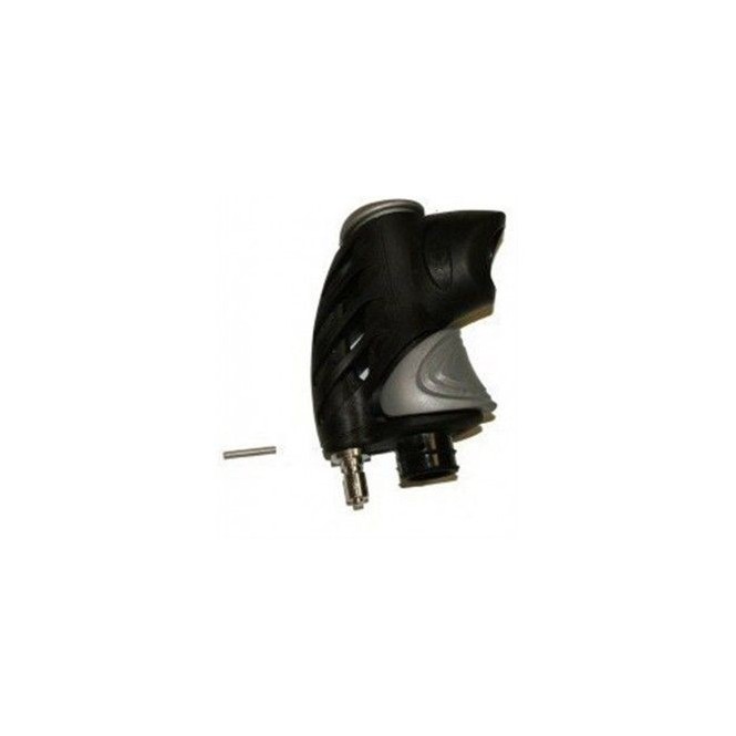 Inflateur DS Evolution 2005 sans tuyau annelé Beuchat