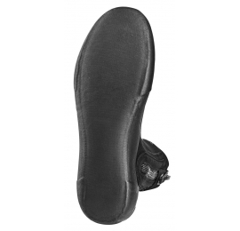 Bottillons BASE BOOT 4 Scubapro