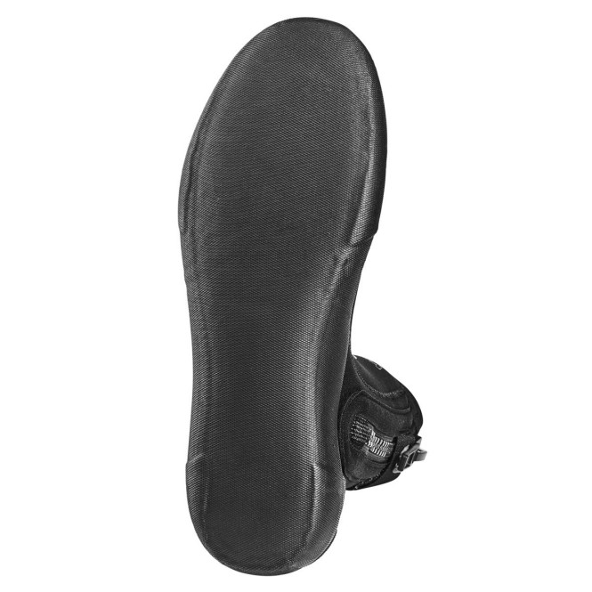 Bottillons BASE BOOT 4 Scubapro Bottillons BASE BOOT 4 Scubapro