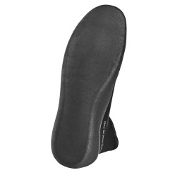 Bottillons GO SOCK 3.0 Thin Sole  Scubapro -planet plongee