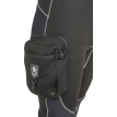 EXODRY Scubapro - Combinaison étanche de plongée