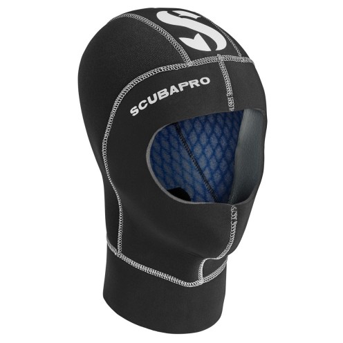 EXODRY Scubapro - Combinaison étanche de plongée