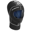 EXODRY Scubapro - Combinaison étanche de plongée
