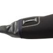EXODRY Scubapro - Combinaison étanche de plongée
