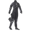 EXODRY Scubapro - Combinaison étanche de plongée