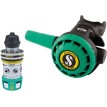 Détendeur  MK2 EVO R195 NITROX Scubapro 