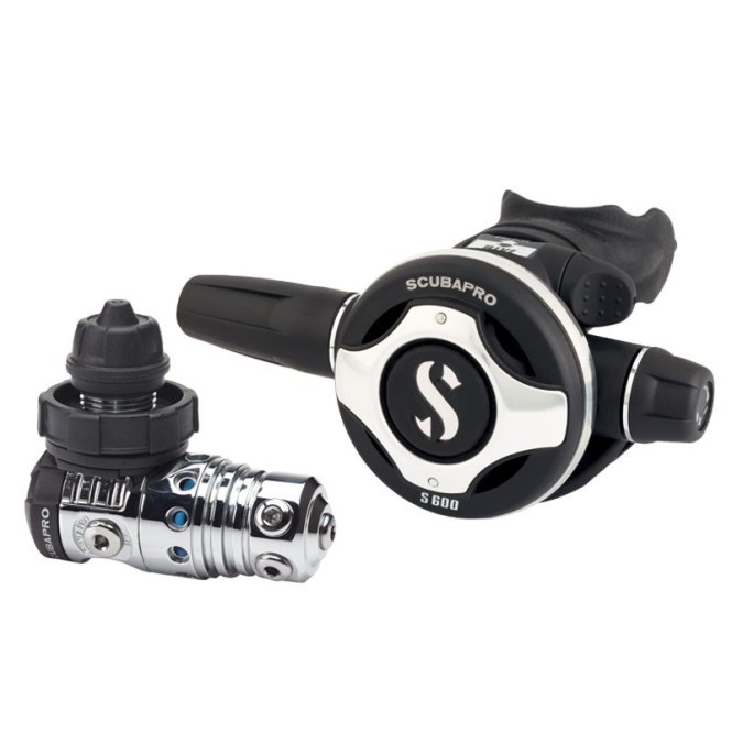 Détendeur MK25 EVO A600 scubapro-Matériel de Plongée - Planet Plongée Détendeur MK25 EVO A600 scubapro-Matériel de Plongée - Planet Plongée