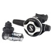 Détendeur MK25 EVO A600  scubapro-Matériel de Plongée - Planet Plongée