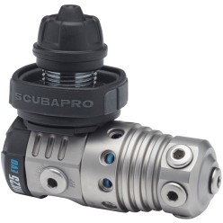 MK25T EVO/S620 X-Ti Scubapro - Détendeur de plongée sous marine