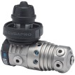 MK25T EVO/S620 X-Ti Scubapro - Détendeur de plongée sous marine