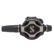 MK25T EVO/S620 X-Ti Scubapro - Détendeur de plongée sous marine