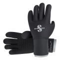 Gants EVERFLEX 5mm Scubapro