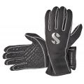 Gants EVERFLEX 3mm Scubapro