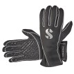 Gants  EVERFLEX  3mm Scubapro 