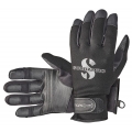 Gants Scubapro TROPIC 1.5mm