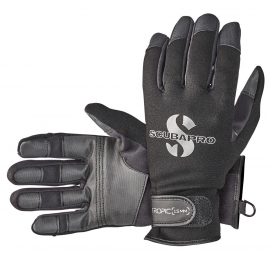 Gants Scubapro TROPIC 1.5mm