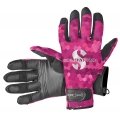 Gants Scubapro TROPIC 1.5mm