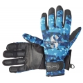 Gants Scubapro TROPIC 1.5mm