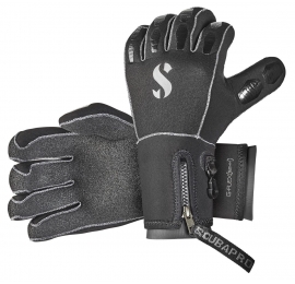 Gants G-FLEX 5mm Scubapro