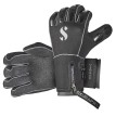 Gants G-FLEX 5mm Scubapro 