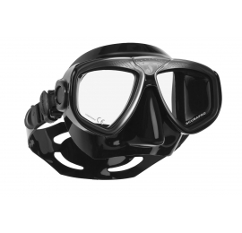 Masque Scubapro ZOOM EVO