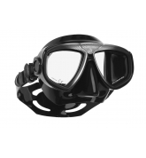 Masque Scubapro ZOOM EVO