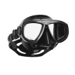 ZOOM EVO Scubapro pour verres correcteurs - Masque de plongée - Planet Plongée