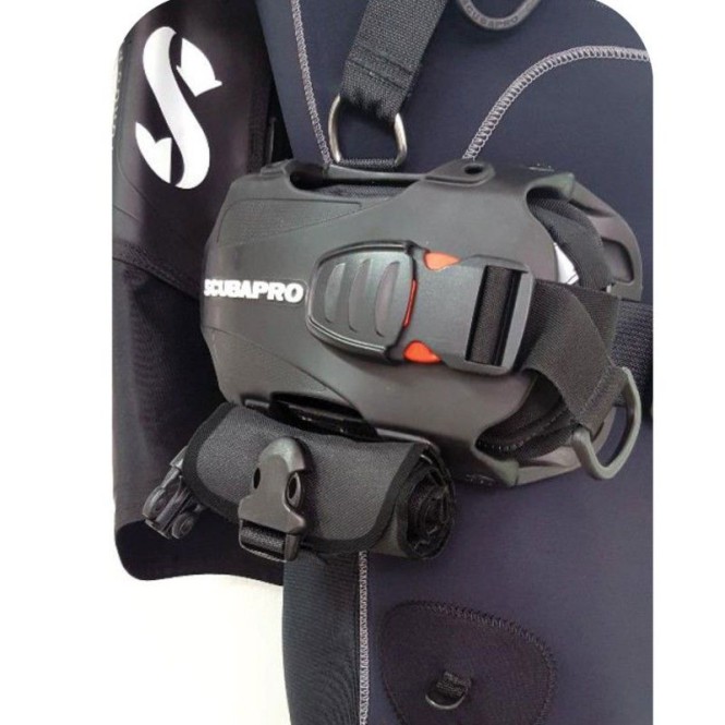 Poche NINJA HYDROS PRO Scubapro Poche NINJA HYDROS PRO Scubapro