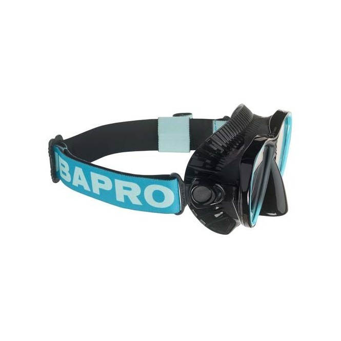 Sangle de masque Scubapro New Sangle de masque Scubapro New