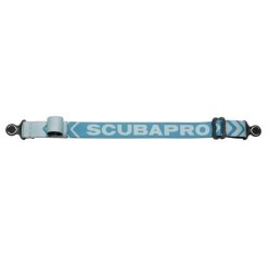 Sangle de masque Scubapro New