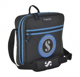 Sac Détendeur Scubapro