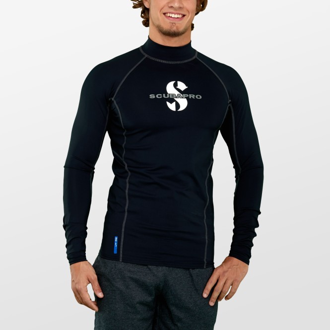 T-FLEX Homme Manches Longues Scubapro T-FLEX Homme Manches Longues Scubapro