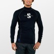 T-FLEX  Homme Manches Longues Scubapro