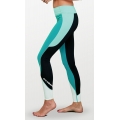 T-FLEX LEGGING Femme Scubapro New