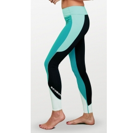 T-FLEX LEGGING Femme Scubapro New