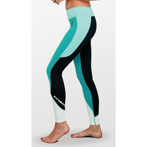 T-FLEX  LEGGING Femme Scubapro New