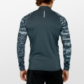 RASH GUARD M L Homme Scubapro New