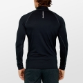 RASH GUARD M L Homme Scubapro New