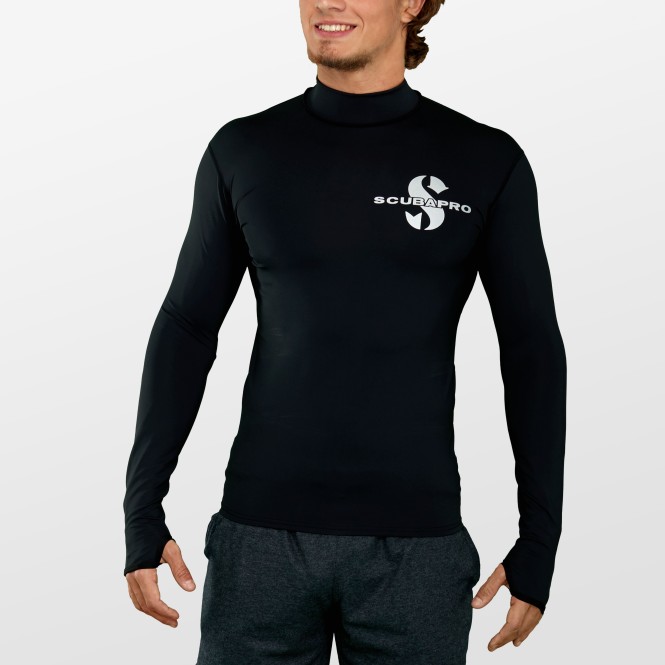 SWIM Homme Scubapro SWIM Homme Scubapro